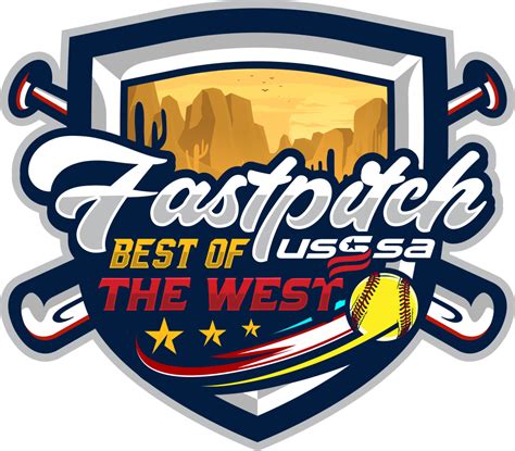 usssa fastpitch|usssa fastpitch login.